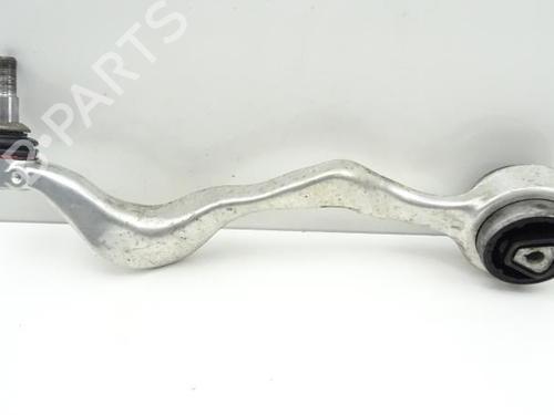 Right front suspension arm BMW 3 (E90) 316 d | BP21263612M13 - Image 5