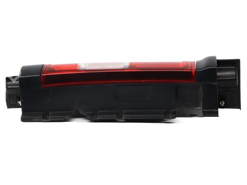 Right taillight RENAULT TRAFIC III Van (FG_) 1.6 dCi 120 (FGMK) | BP26296772C35 - Image 6