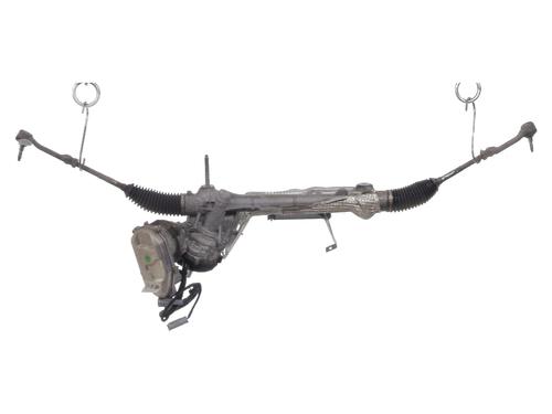 Used Steering rack Steering rack 28218214 28218214