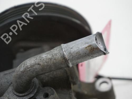 Steering pump CITROËN JUMPER II Van 2.2 HDi 100 | BP21264682M99 