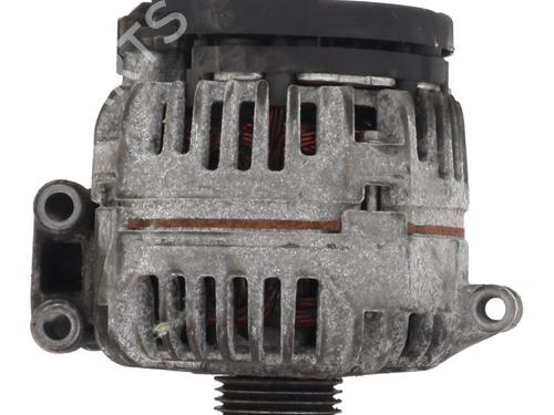 Alternator MINI MINI (R50, R53) Cooper | BP32630338M7 
