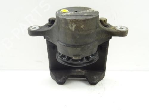 Left front brake caliper PEUGEOT 308 II (LB_, LP_, LW_, LH_, L3_) 1.6 HDi | BP18196672M105 