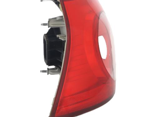 left-taillight-vw-golf-v-1k1-2003-2004-2005-2006-2007-2008-2009-2010-32984434 main image