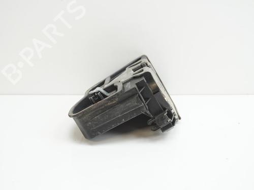 Front right lock BMW 5 (E60) 520 i | BP18194600C97