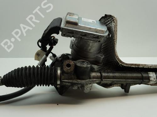 Steering rack PEUGEOT 308 SW II (LC_, LJ_, LR_, LX_, L4_) 1.5 BlueHDi 100 | BP18181329M22