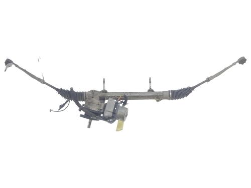 Steering rack PEUGEOT 2008 I (CU_) 1.2 THP 110 / PureTech 110 | BP39458467M22 - Image 4