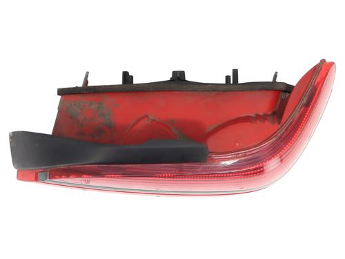 Right taillight PEUGEOT 406 (8B) 2.0 HDI 90 | BP28089887C35