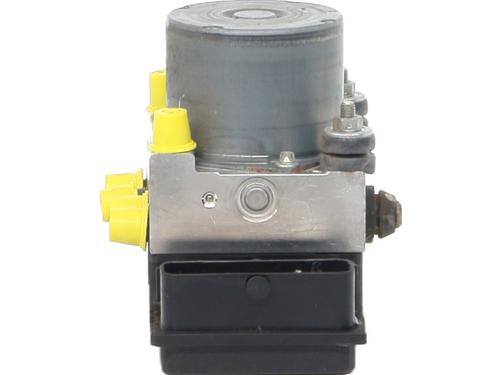 ABS pump PEUGEOT 307 (3A/C) 1.6 HDi 110 | BP19803512M43 