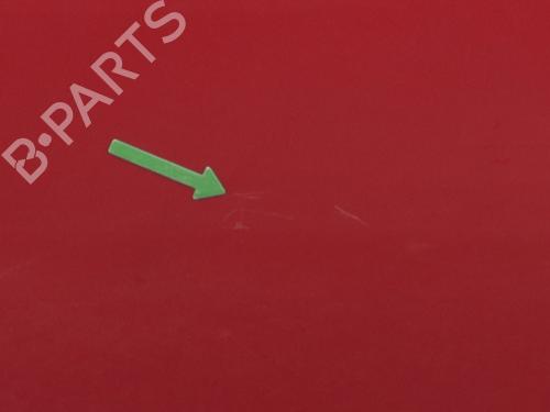 Used Left front door Left front door SUZUKI SWIFT V (AZ) 1.2 (A2L412, ZC83S) (90 hp) 33994992 33994992