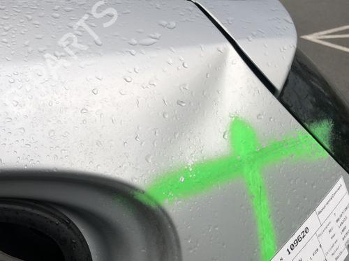 Switch BMW 1 (F20) 118 d | BP25478161I30 - Image 18