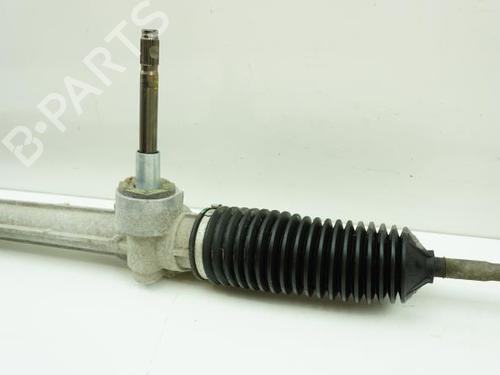 Used Steering rack FIAT PANDA (312_, 319_) 1.2 (312PXA1A) (69 hp) 18189385