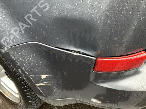 Left mirror FORD FOCUS C-MAX (DM2) 1.6 TDCi | BP29838279C26