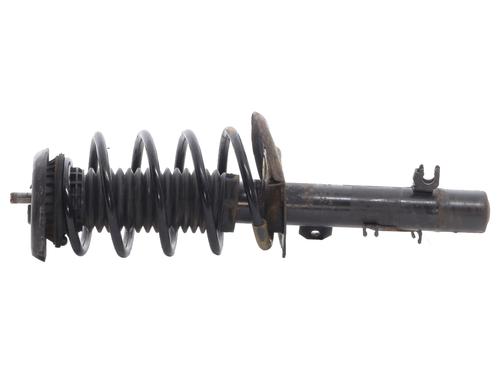 Right front shock absorber PEUGEOT 2008 I (CU_) 1.6 BlueHDi 75 | BP31262064M17 - Image 2