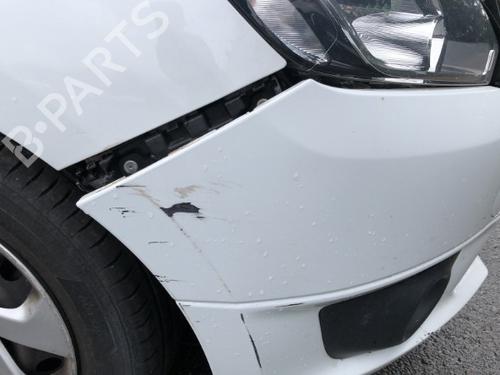 Right front driveshaft DACIA LOGAN MCV II TCe 90 (K8M1, K8MA, K8AC) | BP23763691M39 - Image 12