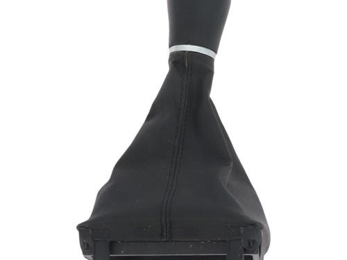 Gearknop Gearknop 38925359 38925359