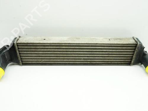 Intercooler BMW 3 (E46) 320 d | BP18189138M30