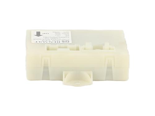 switch-renault-espace-v-jr_-2015-2016-2017-2018-2019-2020-2021-2022-2023-30765438 main image
