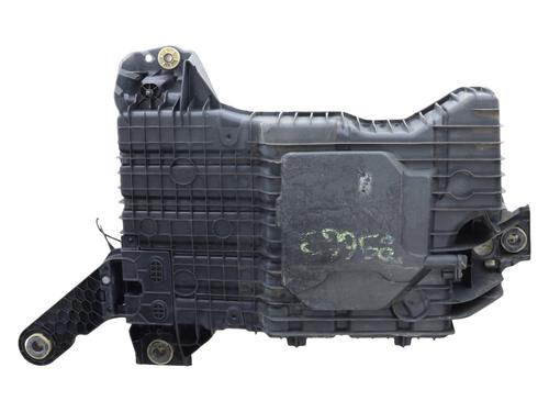 Used AdBlue tank AdBlue tank 36801723 36801723