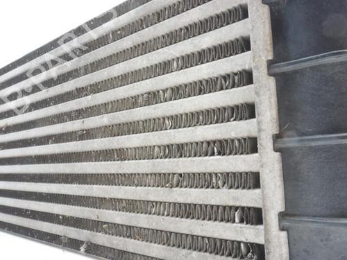 Used Intercooler Intercooler PEUGEOT PARTNER Tepee 1.6 HDi 90 (92 hp) 18189132 18189132