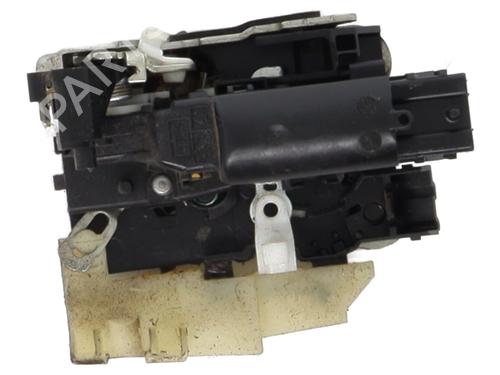 Front right lock DACIA DUSTER (HS_) 1.5 dCi | BP23966700C97 