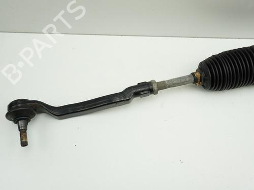 Steering rack RENAULT KANGOO BE BOP (KW0/1_) 1.5 dCi | BP18188212M22 