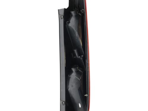 Left taillight FORD FOCUS II (DA_, HCP, DP) | BP33455679C34 - Image 2