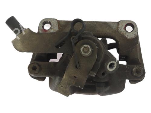 Used Right rear brake caliper Right rear brake caliper CITROËN JUMPY III Van (V_) 1.5 BlueHDi 120 (120 hp) 33115253 33115253