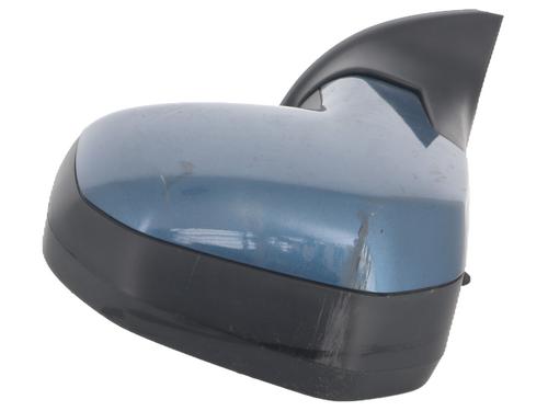 Retrovisor direito CITROËN BERLINGO MULTISPACE (B9) 1.6 HDi 110 | BP31290613C27 