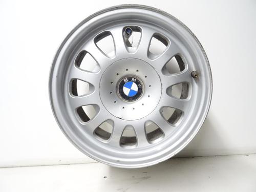 Rim BMW 5 (E39) 525 tds | BP18180747C45 