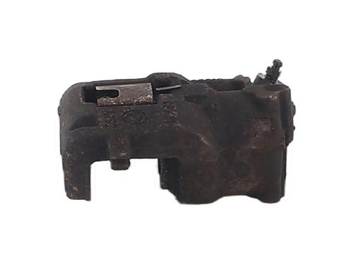 Right front brake caliper FIAT PUNTO (188_) 1.2 60 (188.030, .050, .130, .150, .230, .250) | BP22642200M104 