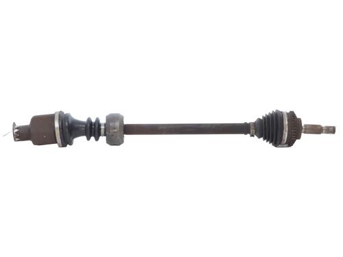 Left front driveshaft RENAULT TWINGO I (C06_) 1.2 16V (C060) | BP26153831M38 