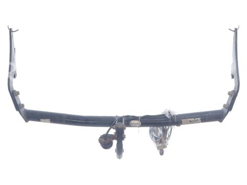 Used Tow ball/Mechanism Tow ball/Mechanism RENAULT MEGANE IV Hatchback (B9A/M/N_) 1.6 dCi 165 (163 hp) 35904642 35904642