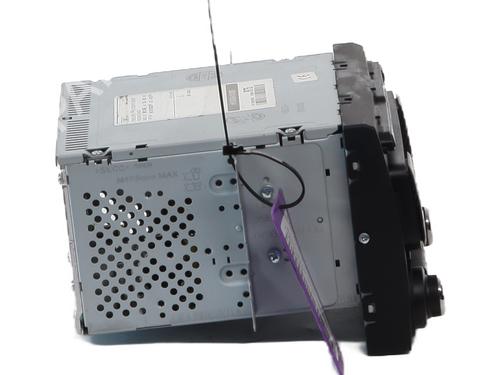 Radio KIA RIO III (UB) 1.25 CVVT | BP28141231E6 - Image 4