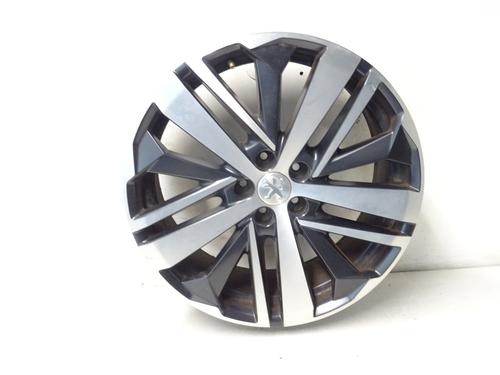 Used Rim PEUGEOT 3008 II SUV (MC_, MR_, MJ_, M4_) 2.0 BlueHDi 180 (177 hp) 30397961