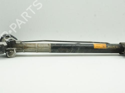 Used Steering rack CHEVROLET SPARK (M300) [2009-2025]  18187062