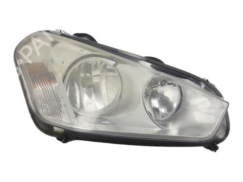 Right headlight FORD C-MAX (DM2) 1.6 TDCi | BP34692646C29  - Image 5