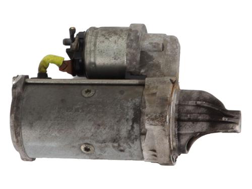 Starter OPEL CORSA D (S07) 1.3 CDTI (L08, L68) | BP19730118M8 