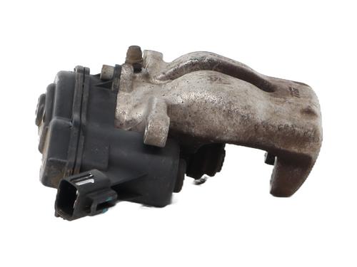 Right rear brake caliper RENAULT TALISMAN (LP_) 1.6 dCi 160 | BP23763222M106 