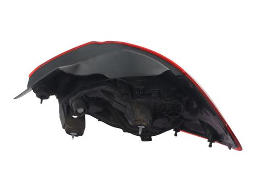 Farolim esquerdo OPEL CORSA E (X15) 1.0 (08, 68) | BP38925398C34 - Image 5