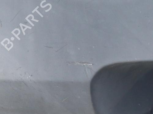 Corner bumper CITROËN JUMPER II Van 2.2 HDi 100 | BP30046179C117 