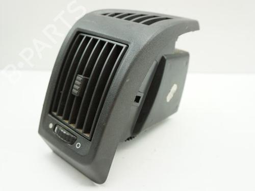 Air vent PEUGEOT BOXER Van 2.2 HDi 120 | BP22072065I21 - Image 3