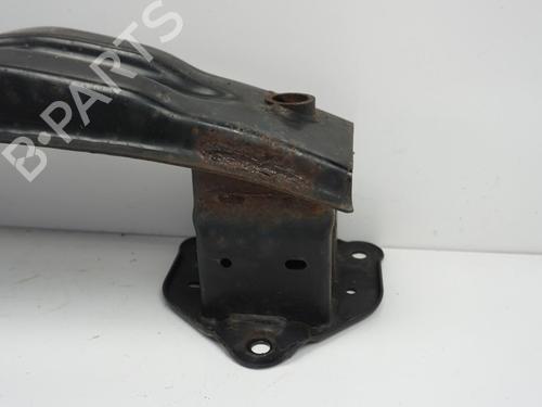 rear-bumper-reinforcement-mini-mini-countryman-r60-cooper-d-51129800758-2010-2011-2012-2013-2014-2015-2016-19729914 main image