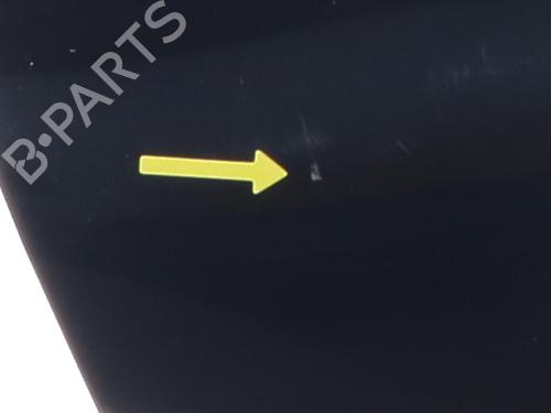 Right rear door BMW X1 (F48) sDrive 18 d | BP29599393C5 