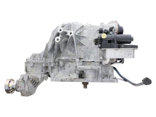 Gearbox INFINITI Q30 2.2 D AWD | BP28373923M3