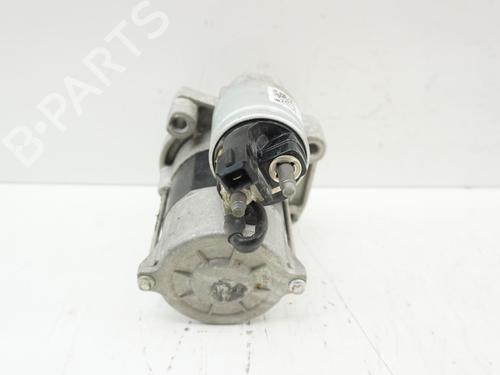 Starter PEUGEOT 2008 I (CU_) 1.2 THP 130 / PureTech 130 | BP24429779M8