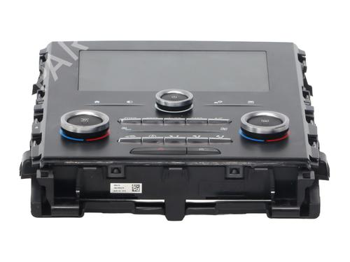 Ferdsskriver RENAULT MEGANE IV Hatchback (B9A/M/N_) 1.5 dCi 110 (B9A3) | BP20224850C48 