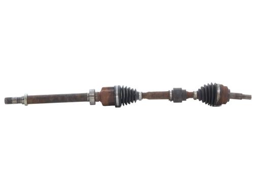 Used Right front driveshaft DACIA SANDERO III 1.0 TCe 100 ECO-G (101 hp) 31262023