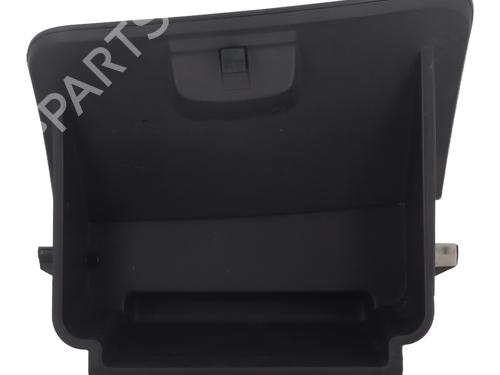 Glove box CITROËN C3 I (FC_, FN_) 1.1 i | BP30446230C95 