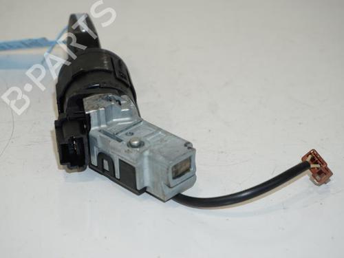 Ignition barrel PEUGEOT 208 I (CA_, CC_) 1.2 VTI 82 | BP18182192M48