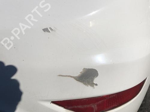 AC Styreenhet / Manøvreringsenhet FORD FIESTA VI (CB1, CCN) 1.5 TDCi | BP28216276I5 